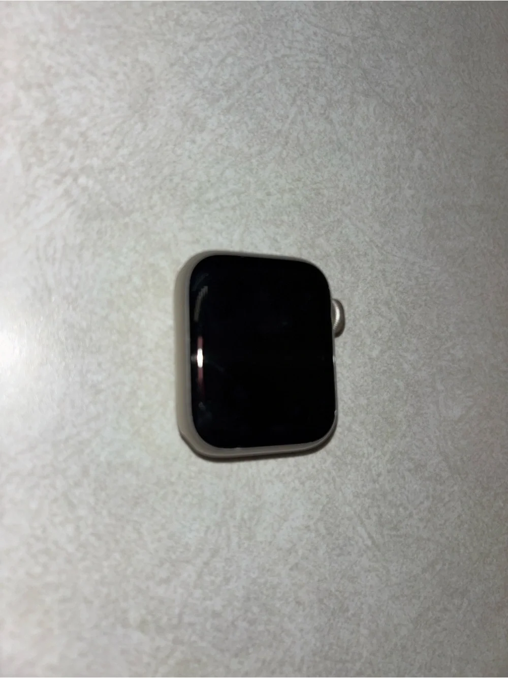 Apple Watch SE (GPS) (2nd Generation) 40mm